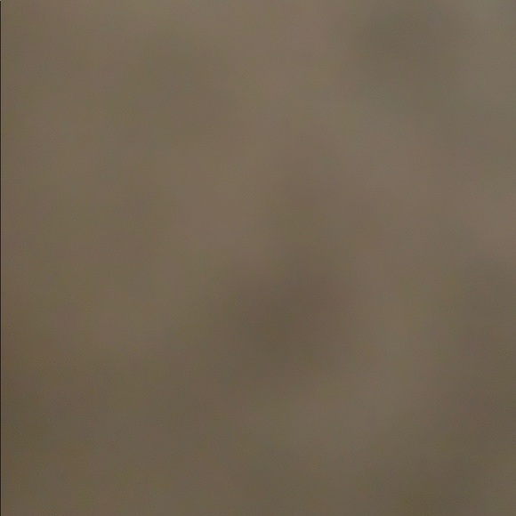 idalylpz